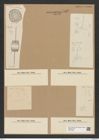 Ditylum brightwellii (West) Grun. (de-Toni-Nr.: Genus 165, Species 4281) Zeichnungen Sammlung Grunow Nr. 7838 (NHMW-BOT-W0377084)